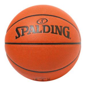 Spalding ボール 7号球  スポルディング イノセンス　ミッドナイトオリジナル 7号球｜ult-collection