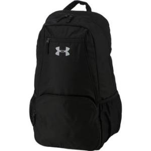 UNDER ARMOUR（アンダーアーマー） バッグ バックパック リュック UA