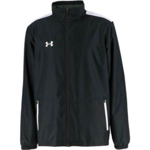 UnderArmour ウェア ジャケット 秋冬物 アンダーアーマー UA TEAM THERMAL JACKET｜ult-collection