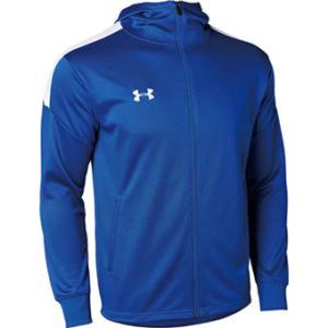 UnderArmour ウェア ジャケット 秋冬物 アンダーアーマー UA Team Warm UP...