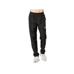 Asics ジュニア キッズ ウェア パンツ 秋冬物 アシックス Warm Up Pants Jun...