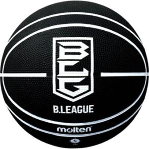 Molten ボール 5号球  モルテン Bリーグ　Basketball 5号｜ult-collection