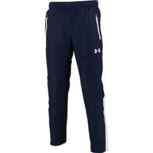 UnderArmour ウェア パンツ 秋冬物 アンダーアーマー UA TEAM THERMAL PANTS｜ult-collection