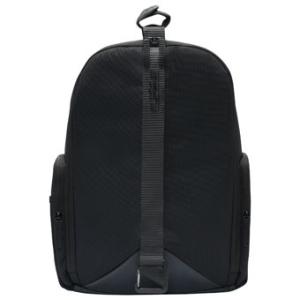 Nike バッグ バックパック　リュック  ナイキ レブロン ジェームスNike LBJ Backpack｜ult-collection