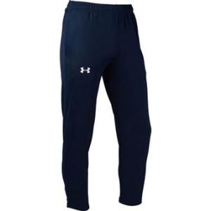 UnderArmour ウェア パンツ 秋冬物 アンダーアーマー UA TS WARM-UP PANTS｜ult-collection