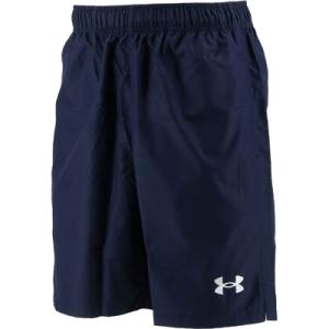 UnderArmour ウェア ショーツ バスパン  アンダーアーマー UA Team Woven ...