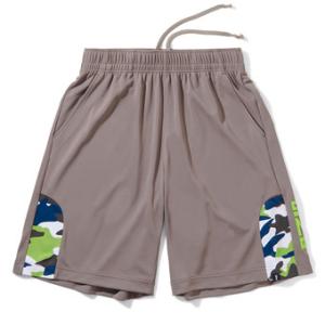 Spalding ウェア Tシャツ  スポルディング Practice Shorts Multi C...