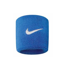 Nike リストバンド  ナイキ Nike Swoosh Wristband｜ult-collection