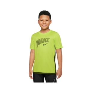 Nike ジュニア キッズ ウェア Tシャツ  ナイキ YTH DF TROPHY GFX SS TOP｜ult-collection