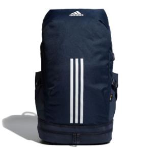 Adidas バッグ バックパック　リュック  アデイダス EPS BackPack 40L｜ult-collection