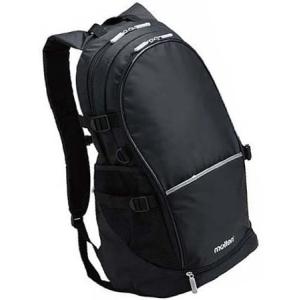 Molten バッグ バックパック　リュック  モルテン Backpack 40L｜ult-collection