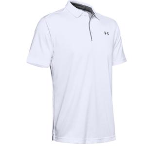 UnderArmour ウェア Tシャツ  アンダーアーマー UA TECH POLO｜ult-collection