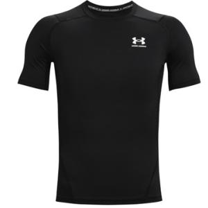 UnderArmour ウェア Tシャツ  アンダーアーマー UA HG ARMOUR COMP SS｜ult-collection