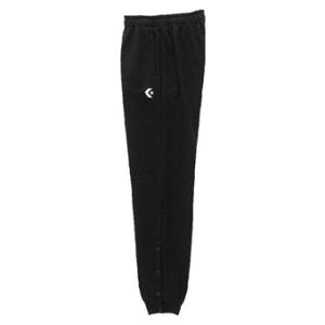 Converse ウェア パンツ 秋冬物 コンバース Sweat Pants｜ult-collection