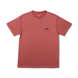 AKTR ウェア Tシャツ  アクター CUT-UP SPORTS TEE｜ult-collection
