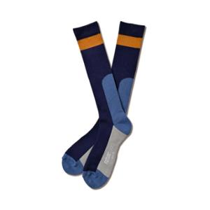 Ballaholic ボーラホリック STREET SOCKS / ballaholic × SpaceBall