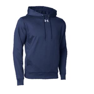 UnderArmour ウェア パーカー 秋冬物 アンダーアーマー UA Team Sweat Hood｜ult-collection