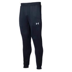 UnderArmour ウェア パンツ ジョガーパンツ 秋冬物 アンダーアーマー UA Team Sweat Jogger Pants｜ult-collection