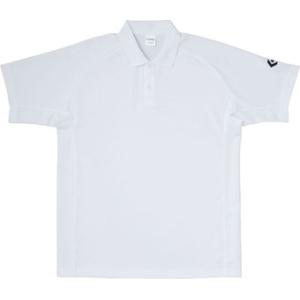 Converse ウェア Tシャツ ポロシャツ  コンバース Polo Shirts｜ult-collection