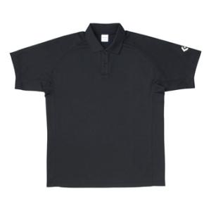 Converse ウェア Tシャツ ポロシャツ  コンバース Polo Shirts｜ult-collection