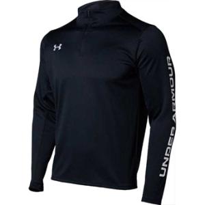 UnderArmour ウェア ジャケット 秋冬物 アンダーアーマー UA Knit Top