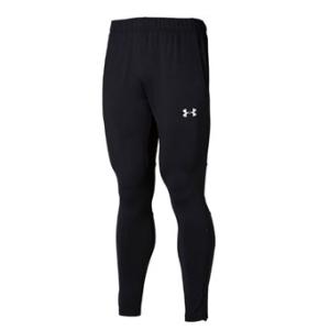 UnderArmour ウェア パンツ 秋冬物 アンダーアーマー UA Knit Long Pants｜ult-collection