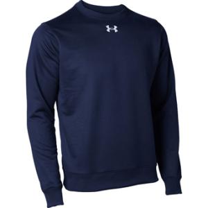 UnderArmour ウェア スウェット 秋冬物 アンダーアーマー UA　STORM SWEAT ...