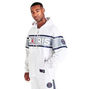 Jordan ウェア パーカー 秋冬物 エアジョーダン ジョーダン Jordan PSG Fleece Full-Zip Hoodie