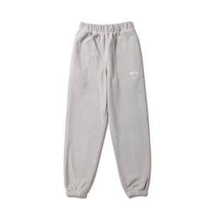 AKTR レディーズ ウェア パンツ 秋冬物 アクター DESERT DAISY FLEECE PANTS｜ult-collection