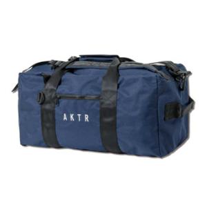ballaholic Ball On Journey Duffle Bag (navy) ボーラホリック