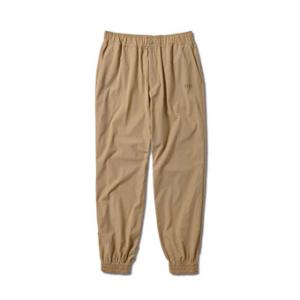 AKTR ウェア パンツ ジョガー 秋冬物 アクター URBAN JOGGER PANTS