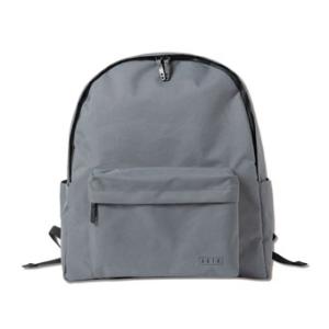 Ballaholic Ball On Journey Backpack (navy) ボーラホリック バック