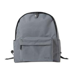 AKTR バッグ バックパック　リュック  アクター BIG DAY BAG｜ult-collection