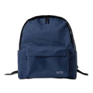 AKTR バッグ バックパック　リュック  アクター BIG DAY BAG｜ult-collection