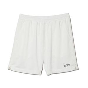 AKTR レディーズ ウェア ショーツ バスパン  アクター GLOW MESH SHORTS｜ult-collection