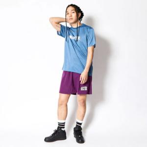 AKTR ウェア ショーツ バスパン アクター...の詳細画像2