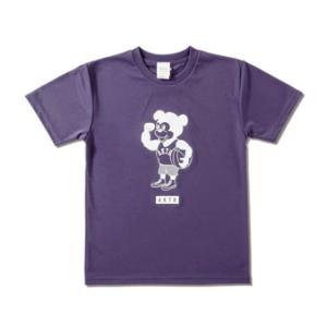 AKTR ジュニア キッズ ウェア Tシャツ  アクター KIDS NICK SPORTS TEE｜ult-collection