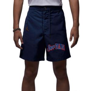 Jordan ウェア ショーツ バスパン  エアジョーダン ジョーダン AS M J WVN SHORT GCEL｜ult-collection