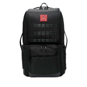 Jordan バッグ バックパック　リュック  エアジョーダン ジョーダン Jordan Collector's Backpack｜ult-collection