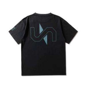 AKTR ウェア Tシャツ  アクター UNCAGED CORDURA  SPORTS TEE