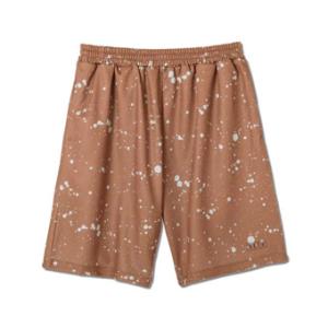 AKTR ウェア ショーツ バスパン  アクター SPLASH 8.5-INCH SHORTS｜ult-collection