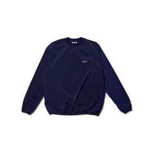 ウェア AKTR BASIC PULLOVER SHOOTING SHIRTS AKTR BASIC PULLOVER SHOOTING SHIRTS NV アクター ウェア