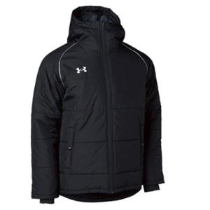 UNDER ARMOUR（アンダーアーマー） メンズ レディース チーム アウター
