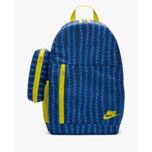 Nike ジュニア キッズ バッグ バックパック　リュック ElementalKids Backpa...