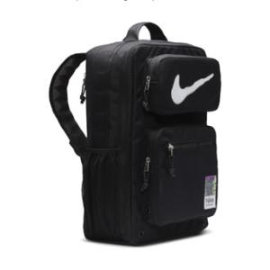 Nike バッグ バックパック　リュック  ナイキ Utility Speed Backpack