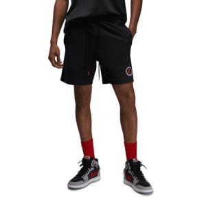 Jordan ウェア ショーツ バスパン  エアジョーダン ジョーダン Flight MVP Mesh Shorts｜ult-collection