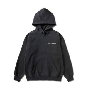 Champion（チャンピオン） NFL ユニフォーム ジョン・エルウェイ