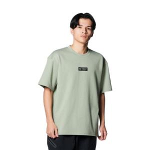 UnderArmour ウェア Tシャツ  アンダーアーマー UA Over Size Back Graphic  S/S｜ult-collection