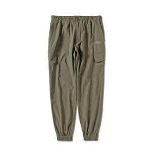 AKTR ウェア パンツ 秋冬物 アクター URBAN JOGGER CARGO PANTS｜ult-collection