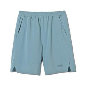 AKTR ウェア ショーツ バスパン  アクター AIR FLOW 6.5-INCH SHORTS｜ult-collection